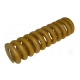 New 2394369 Spring Replacement suitable for Caterpillar Equipment