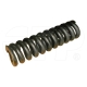 New 2394376 Spring Recoil Replacement suitable for Caterpillar 3064 and more below