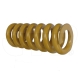 New 2394377 Spring Recoil Replacement suitable for Caterpillar Equipment