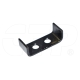New 2394383 Strip Replacement suitable for Caterpillar Equipment