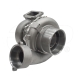 New 2395045 Turbocharger Replacement suitable for CAT 3508; 3508B; 5130B; 776D; 777; 777D and more