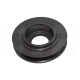 New 2396626 Pulley-Idl Replacement suitable for Caterpillar Equipment