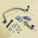 New 2400716 Tube Kit Replacement suitable for Caterpillar Equipment