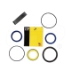 New 2410899 Kit-Seal-H.Cyl Replacement suitable for Caterpillar Equipment