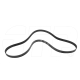 New 2412896 Belt 8Pk Replacement suitable for Caterpillar Equipment