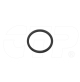 New 2414288 Seal O Ring Replacement suitable for Caterpillar Equipment