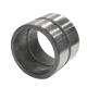 New 2417341 Brg-Sleeve Replacement suitable for Caterpillar Equipment
