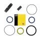 New 2417585 Seal Kit Replacement suitable for Caterpillar Equipment