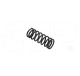 New 2418385 Spring-Val Outer Replacement suitable for Caterpillar Equipment