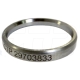 New 2418388 Insert-Vlv Replacement suitable for Caterpillar Equipment
