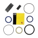 New 2418917 Seal Kit Replacement suitable for Caterpillar Equipment