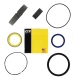 New 2418920 Kit-Seal-H Replacement suitable for Caterpillar Equipment