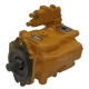 New CAT 2419299 Pump Gp-Ps Caterpillar Aftermarket for CAT C7, IT62H, 950H, 962H and more