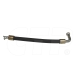 New 2420248 Hose A Replacement suitable for Caterpillar Equipment