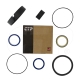 New 2422539 Kit-Seal-H.Cyl Replacement suitable for Caterpillar Equipment