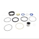 New 2422545 Kit-Seal-H.Cyl Replacement suitable for Caterpillar Equipment
