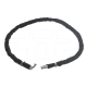 New 2422586 Hose A Replacement suitable for Caterpillar Equipment