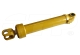 New 2424274 Cyl Gp-015 Replacement suitable for Caterpillar Equipment