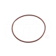 New 2424312 Seal O Ring Replacement suitable for Caterpillar Equipment