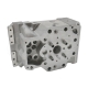 New 2425327 Head As-Cy Replacement suitable for Caterpillar Equipment