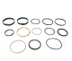 New 2426840 Seal Kit Replacement suitable for Caterpillar Equipment