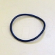 New 2429574 Seal O Ring Replacement suitable for Caterpillar Equipment
