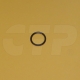New 2431935 Seal O Ring Replacement suitable for Caterpillar Equipment