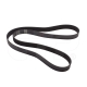 New 2432143 Belt 8Pk Replacement suitable for Caterpillar Equipment