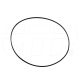 New 2434572 Seal O Ring Replacement suitable for Caterpillar Equipment