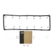 New 2434780 Central & Lower Replacement suitable for Caterpillar C-12