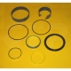 New 2435798 Seal Kit Replacement suitable for Caterpillar Equipment