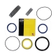 New 2440958 Kit-Seal-H Replacement suitable for Caterpillar Equipment