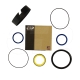 New 2440961 Kit-Seal-H Replacement suitable for Caterpillar Equipment