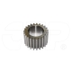 New 2442310 Gear-Planetary Replacement suitable for Caterpillar Equipment