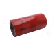 New 2444484 Oil Filter Replacement suitable for Caterpillar 