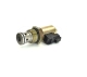 New 2448686 Valve Gp-S Oem Replacement suitable for Caterpillar Equipment