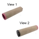 New 2456376 Air Filter Replacement suitable for Caterpillar Equipment