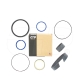 New 2456834 Seal Kit Replacement suitable for Caterpillar Equipment