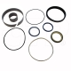 New 2456835 Kit-Seal Replacement suitable for Caterpillar Equipment