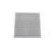 New 2457823 Cab Air Filter Replacement suitable for Caterpillar Equipment