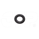 New 2470708 Seal O Ring Replacement suitable for Caterpillar Equipment