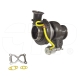 New CAT 2472957 Turbo Gp-B Caterpillar Aftermarket for CAT 966H, C11 and more