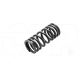 New 2479908 Spring Valve Oute Replacement suitable for Caterpillar Equipment