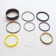 New 2481168 Kit-Seal-H.Cyl Replacement suitable for Caterpillar Equipment