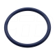 New 2487174 Seal O Ring Replacement suitable for Caterpillar Equipment