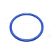 New 2487176 Seal O Ring Replacement suitable for Caterpillar Equipment