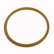 New 2487178 Seal O Ring Replacement suitable for Caterpillar Equipment