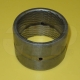 New 2487857 Bearing Replacement suitable for Caterpillar Equipment