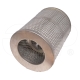 New 2492337 Air Filter Replacement suitable for Caterpillar Equipment