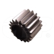 New 2497870 Gear-Sun Replacement suitable for Caterpillar Equipment